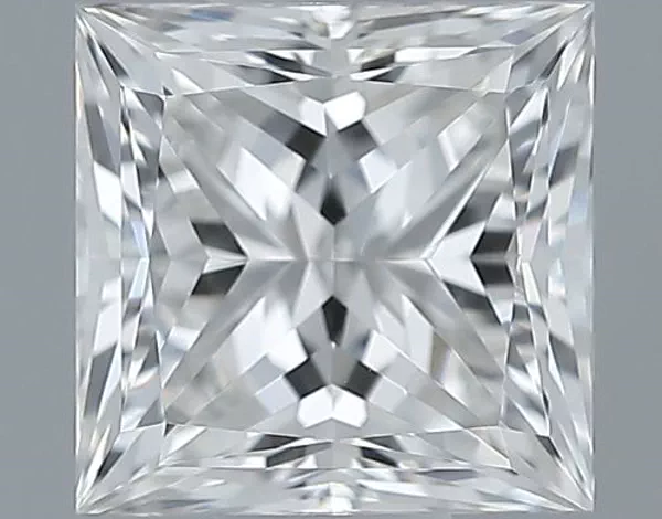 0.8 Carat · H · VS1 Rare Carat Ideal Cut