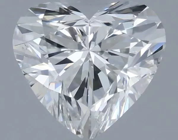 0.8 Carat · G · VS2 Rare Carat Ideal Cut