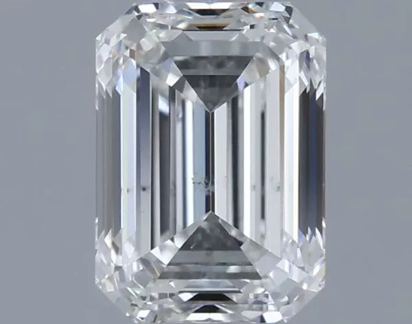 0.81 Carat · G · SI1 Rare Carat Ideal Cut