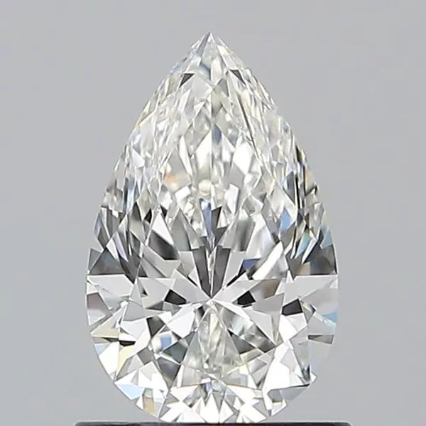 0.91 Carat · G · IF Rare Carat Ideal Cut