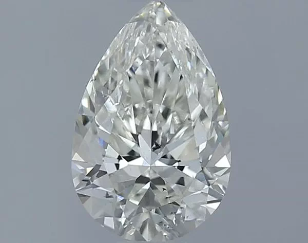 1.03 Carat · K · SI2 Rare Carat Ideal Cut