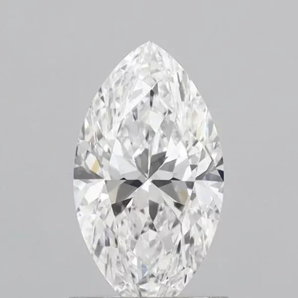 1.2 Carat · D · VVS1 very good Cut