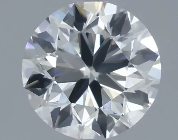 0.7 Carat · I · VS2 very good Cut