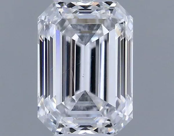 0.4 Carat · E · SI1 Rare Carat Ideal Cut