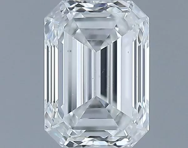 1.16 Carat · G · VS2 Rare Carat Ideal Cut