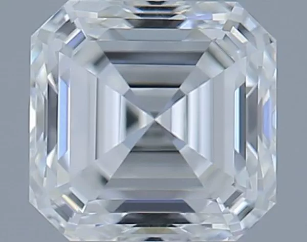 0.77 Carat · G · IF Rare Carat Ideal Cut