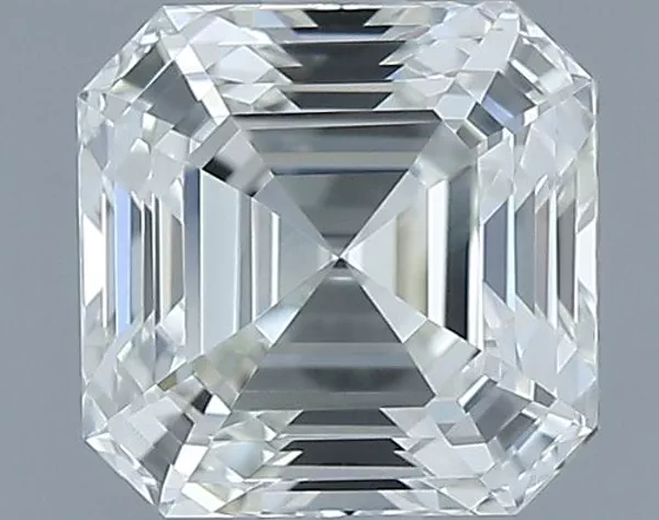 1 Carat · K · VS2 Rare Carat Ideal Cut