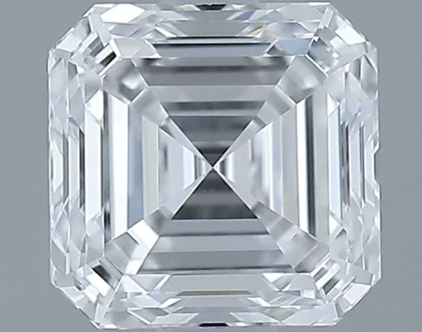 0.73 Carat · D · IF excellent Cut