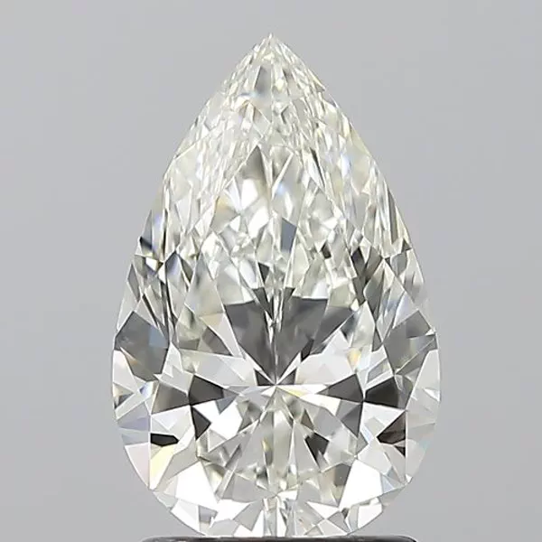 1.74 Carat · I · VVS1 Rare Carat Ideal Cut