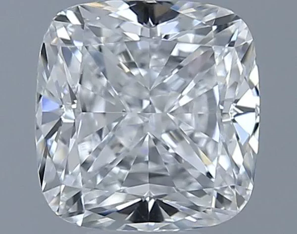 0.7 Carat · F · VVS1 very good Cut