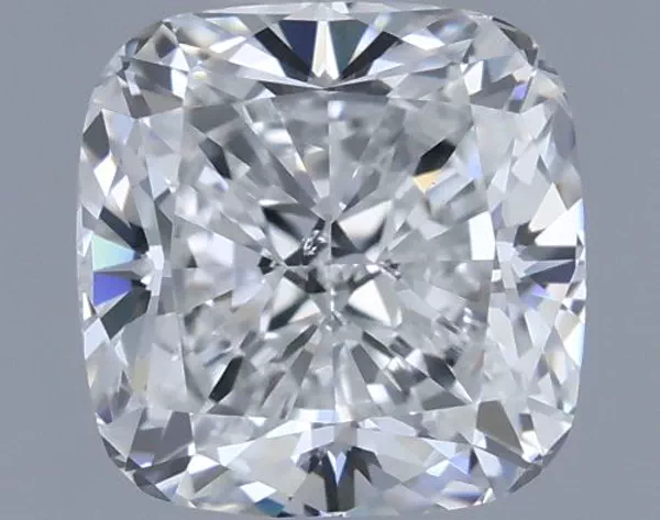 0.83 Carat · F · SI1 Rare Carat Ideal Cut
