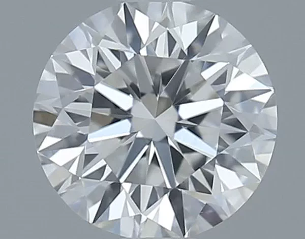 0.71 Carat · D · VS1 excellent Cut