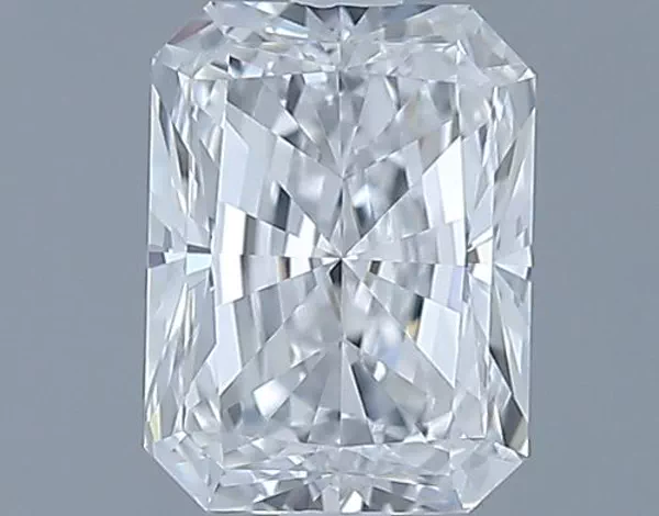 0.8 Carat · D · VVS1 Rare Carat Ideal Cut