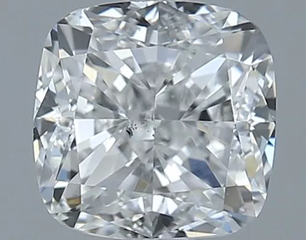 1.5 Carat · G · SI1 very good Cut