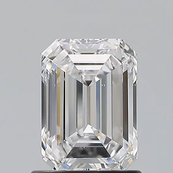 1.2 Carat · D · SI1 Rare Carat Ideal Cut
