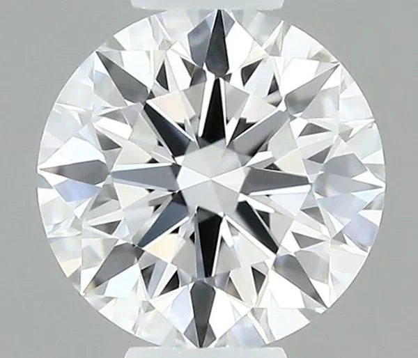 0.31 Carat · D · IF Rare Carat Ideal Cut