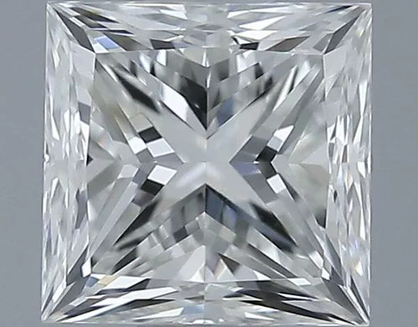 0.7 Carat · J · VS1 very good Cut
