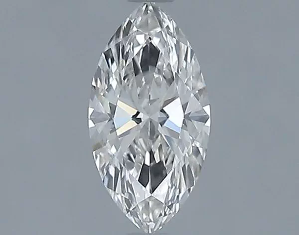 0.63 Carat · I · IF Rare Carat Ideal Cut