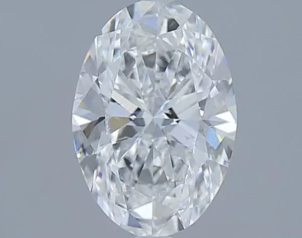 1.5 Carat · D · SI1 Rare Carat Ideal Cut
