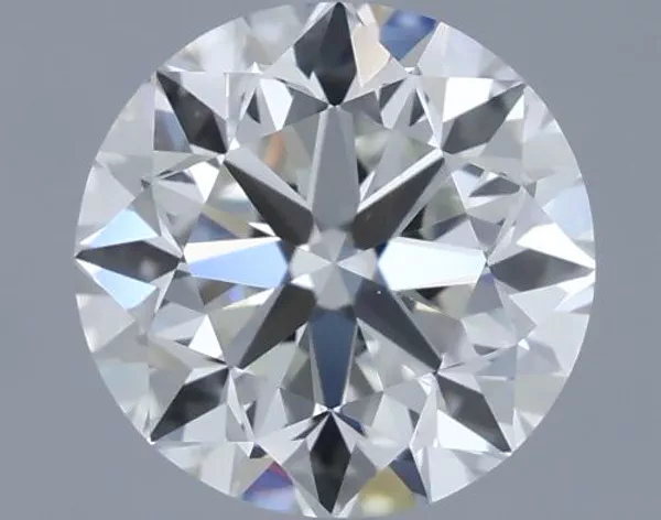 0.8 Carat · I · VS2 very good Cut