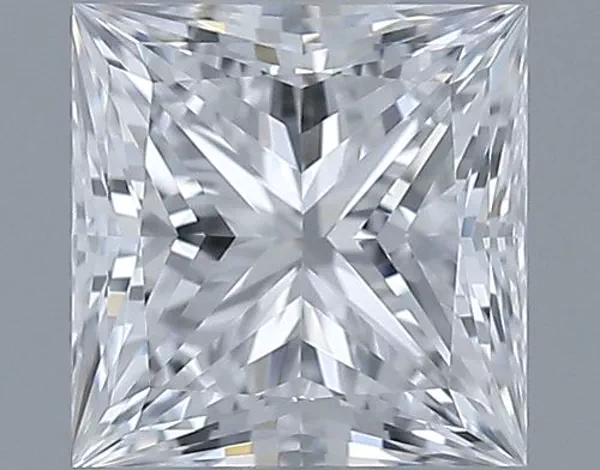 0.52 Carat · D · IF Rare Carat Ideal Cut