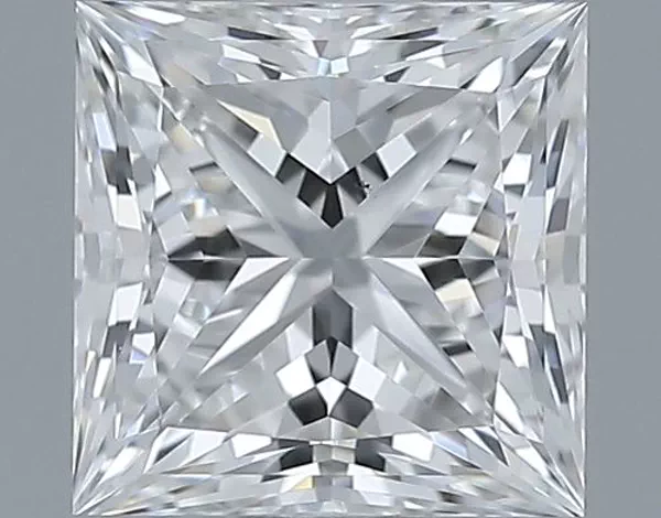 1.08 Carat · G · VS2 Rare Carat Ideal Cut