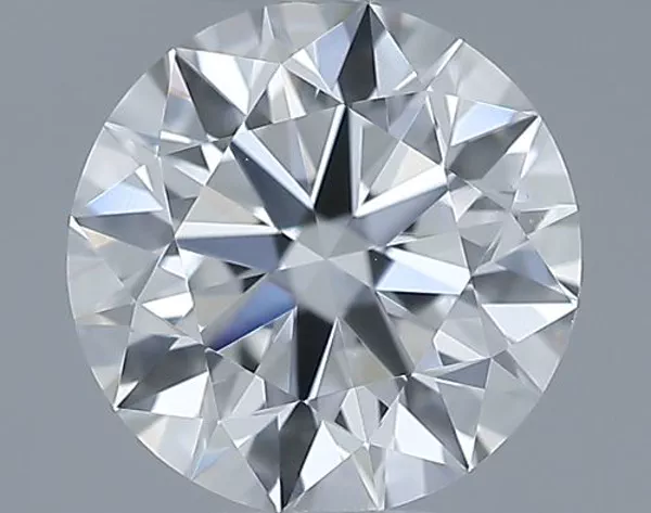 0.54 Carat · E · VS2 Rare Carat Ideal Cut