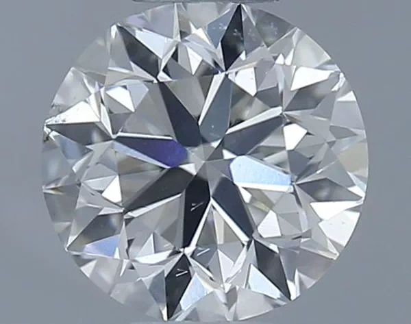 0.7 Carat · H · SI1 very good Cut