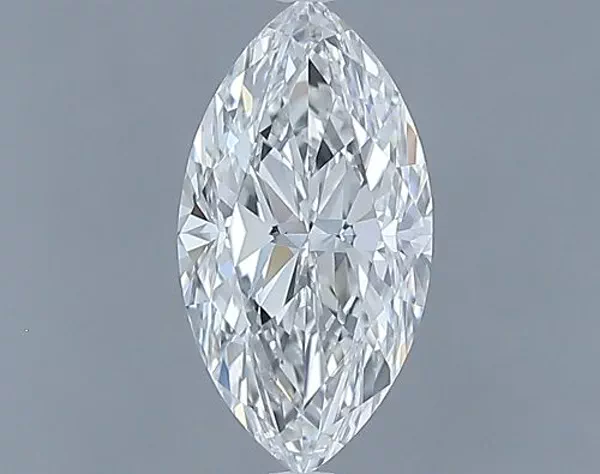1 Carat · G · VVS1 Rare Carat Ideal Cut