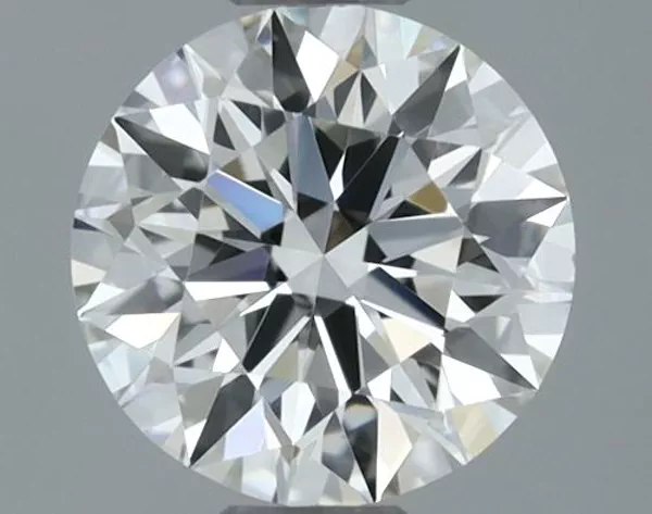0.36 Carat · I · VVS1 Rare Carat Ideal Cut