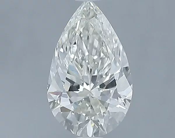 1 Carat · J · VS2 Rare Carat Ideal Cut
