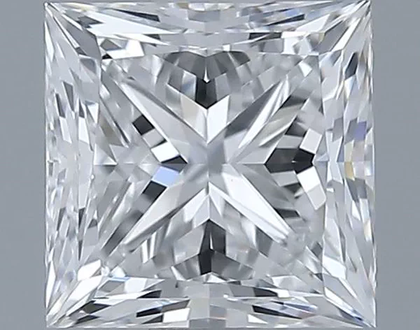 1.01 Carat · E · VS1 Rare Carat Ideal Cut
