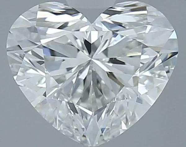 2.02 Carat · H · VS2 Rare Carat Ideal Cut