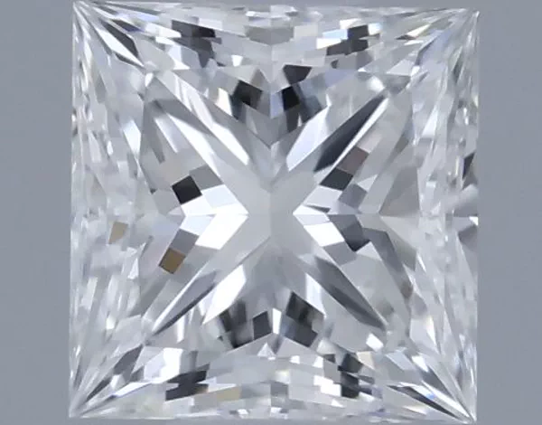 0.4 Carat · E · VVS2 Rare Carat Ideal Cut