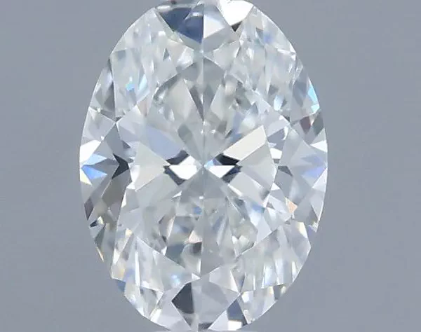 0.37 Carat · G · VS2 Rare Carat Ideal Cut