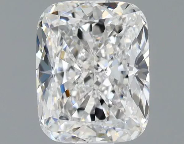 1.2 Carat · E · VVS2 very good Cut