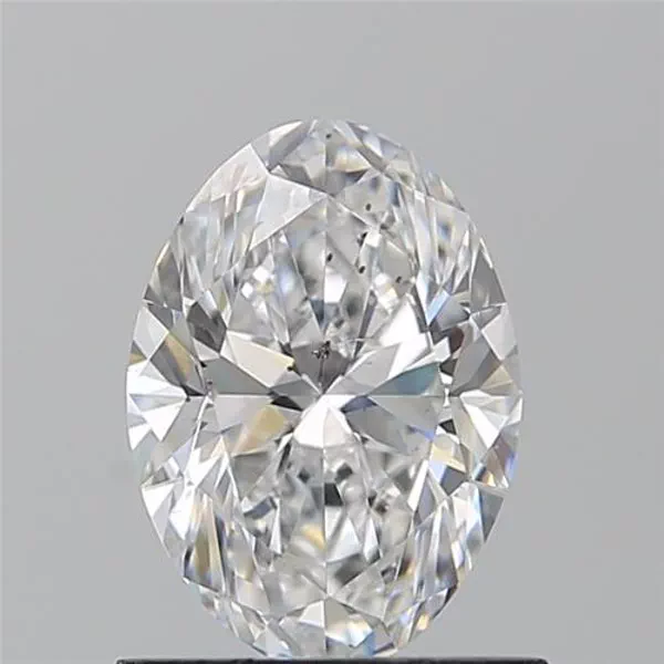 0.9 Carat · E · SI1 Rare Carat Ideal Cut