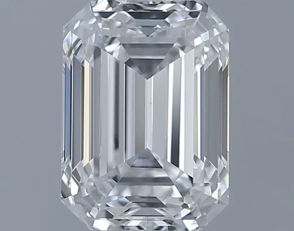 1.5 Carat · E · VS1 very good Cut