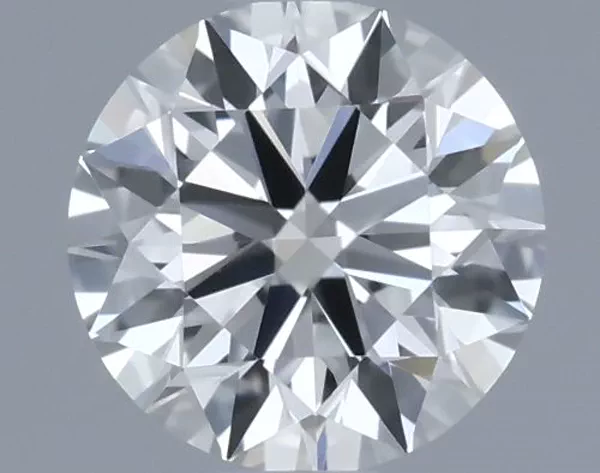 0.41 Carat · J · VS1 Rare Carat Ideal Cut