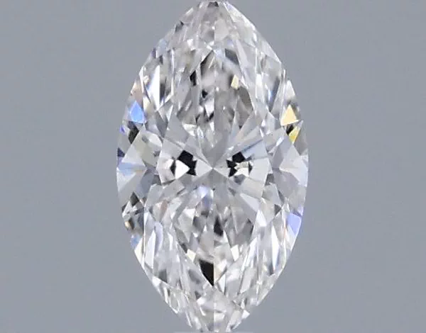 0.46 Carat · G · VS2 very good Cut