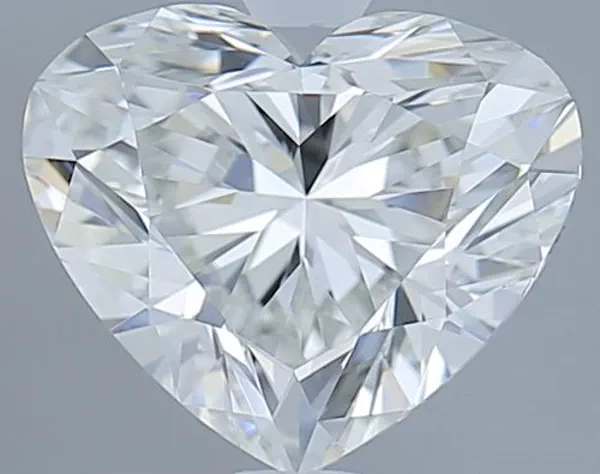 1.5 Carat · H · VVS2 Rare Carat Ideal Cut