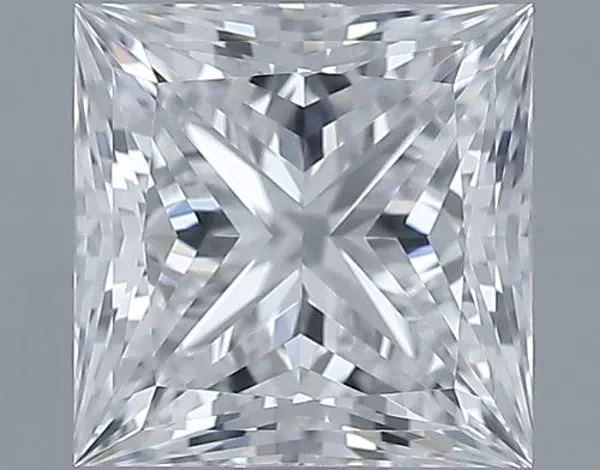 1.06 Carat · F · VVS1 Rare Carat Ideal Cut