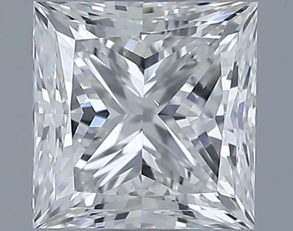 0.8 Carat · H · VS2 very good Cut