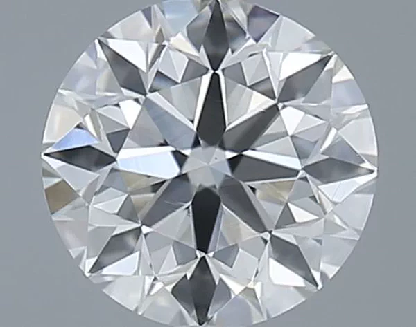 0.9 Carat · I · VS1 excellent Cut