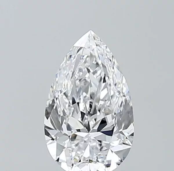 1.01 Carat · D · FL Rare Carat Ideal Cut