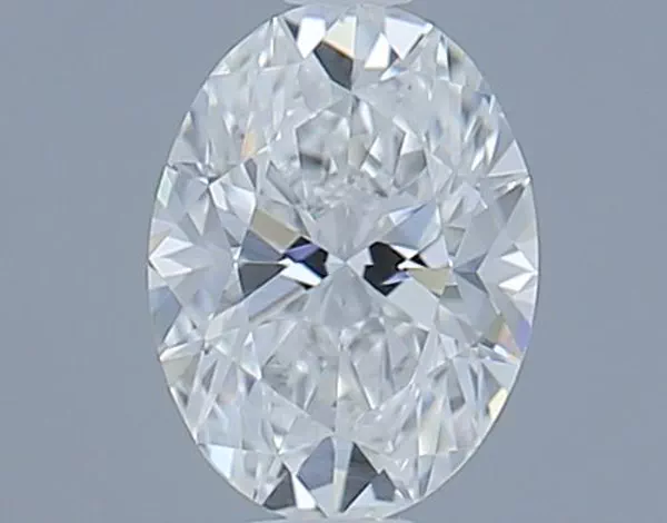 0.3 Carat · E · VS1 very good Cut
