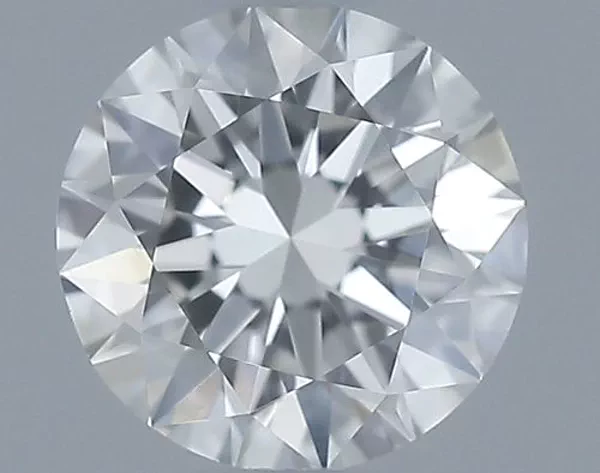 0.38 Carat · H · VVS1 Rare Carat Ideal Cut
