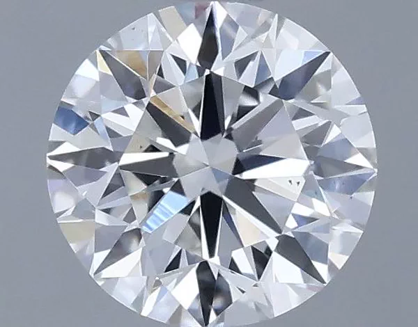 0.7 Carat · E · VS2 Rare Carat Ideal Cut
