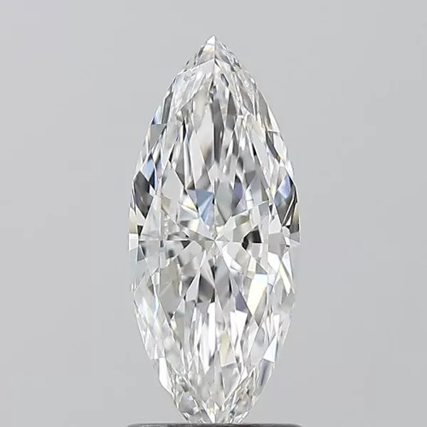 1.2 Carat · E · VVS2 Rare Carat Ideal Cut