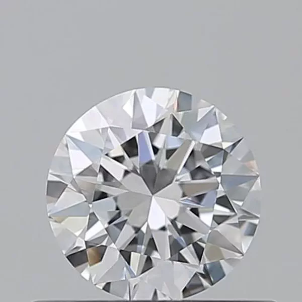 0.51 Carat · E · VVS1 Rare Carat Ideal Cut